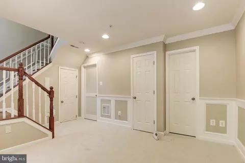 Entry Way - 8032 Wright Pl #98, Jessup, MD 20794 photo 1 of 10