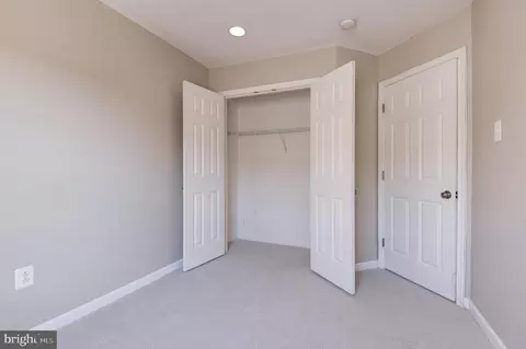 Other - 8032 Wright Pl #98, Jessup, MD 20794 photo 8 of 15