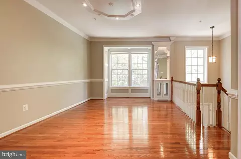 Living - 8032 Wright Pl #98, Jessup, MD 20794 photo 2 of 4