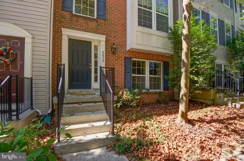 Other - 8032 Wright Pl #98, Jessup, MD 20794 photo 2 of 15