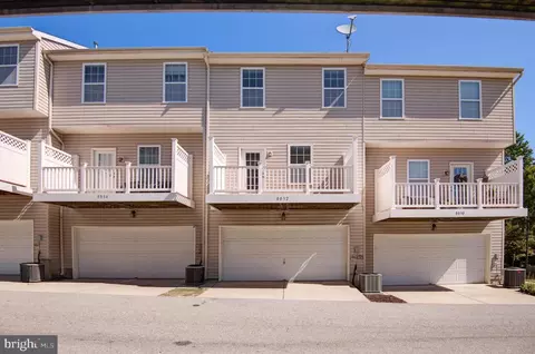 Other - 8032 Wright Pl #98, Jessup, MD 20794 photo 13 of 15
