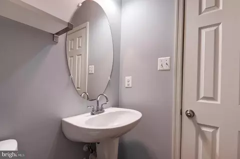 Other - 8032 Wright Pl #98, Jessup, MD 20794 photo 5 of 15