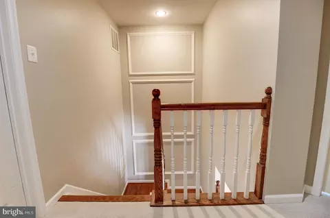 Entry Way - 8032 Wright Pl #98, Jessup, MD 20794 photo 10 of 10
