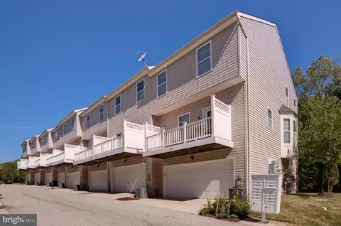Other - 8032 Wright Pl #98, Jessup, MD 20794 photo 14 of 15