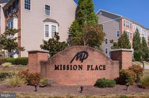 Other - 8032 Wright Pl #98, Jessup, MD 20794 photo 15 of 15