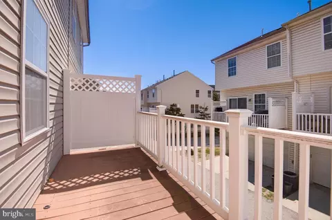 Exterior - 8032 Wright Pl #98, Jessup, MD 20794 photo 3 of 4