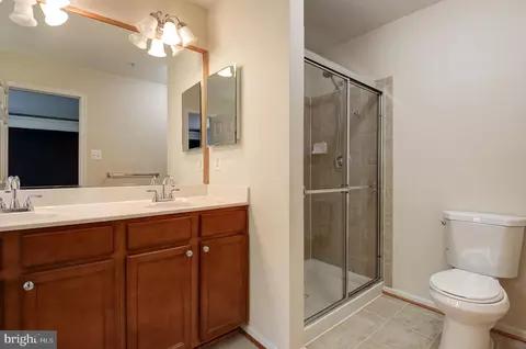 Bath - 8032 Wright Pl #98, Jessup, MD 20794 photo 1 of 3