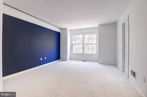 Other - 8032 Wright Pl #98, Jessup, MD 20794 photo 12 of 15