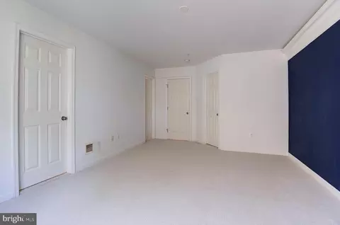 Bedroom - 8032 Wright Pl #98, Jessup, MD 20794 photo 2 of 2