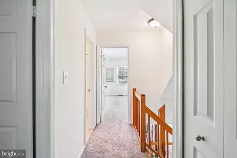 9633 Hadleigh Ct, Laurel, MD 20723 photo 23