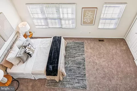 9633 Hadleigh Ct, Laurel, MD 20723 photo 32