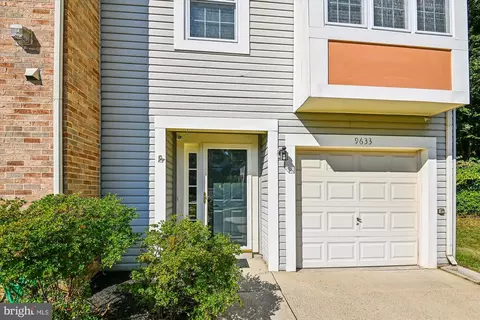 9633 Hadleigh Ct, Laurel, MD 20723 photo 5