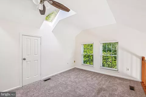 9633 Hadleigh Ct, Laurel, MD 20723 photo 29