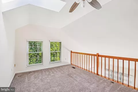 9633 Hadleigh Ct, Laurel, MD 20723 photo 28