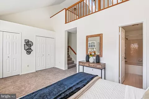 9633 Hadleigh Ct, Laurel, MD 20723 photo 26