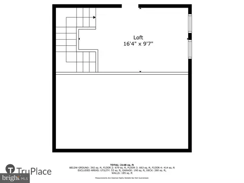 9633 Hadleigh Ct, Laurel, MD 20723 photo 39