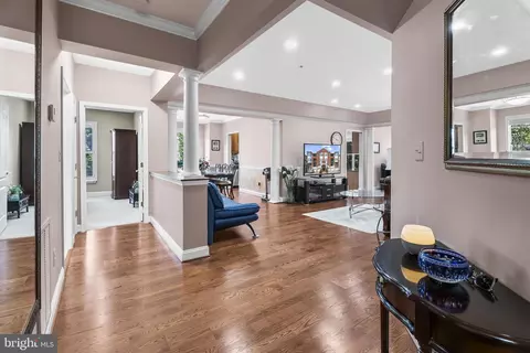 5910 Great Star Dr #306, Clarksville, MD 21029