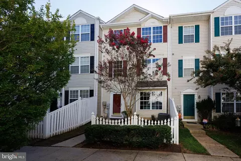 8860 Goose Landing Cir, Columbia, MD 21045