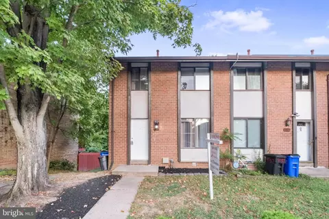 9054 Watchlight Ct, Columbia, MD 21045