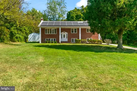 4945 Montgomery Rd, Ellicott City, MD 21043