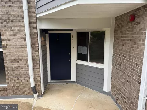 9475 Hickory Limb #253, Columbia, MD 21045
