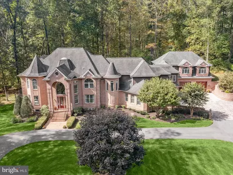 12667 Golden Oak Dr, Ellicott City, MD 21042