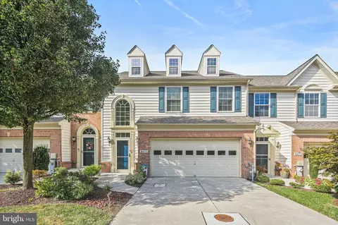 8475 Grove Angle Rd #7, Ellicott City, MD 21043