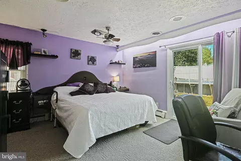 Bedroom - 9216 Bryant Ave, Laurel, MD 20723 photo 1 of 11