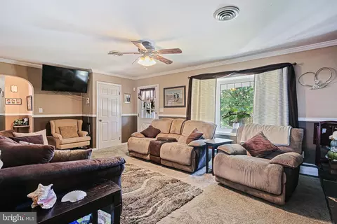 Other - 9216 Bryant Ave, Laurel, MD 20723 photo 5 of 11