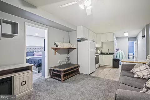 Other - 9216 Bryant Ave, Laurel, MD 20723 photo 8 of 11