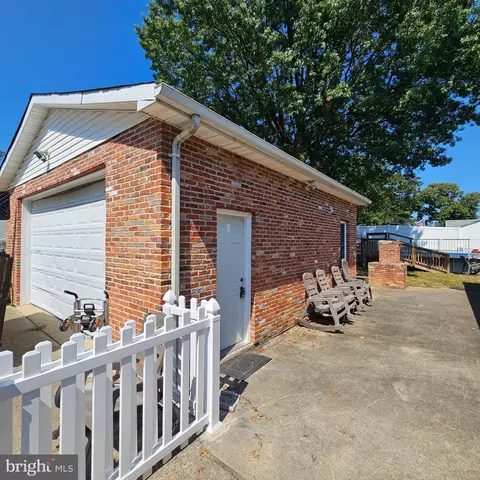 Other - 9216 Bryant Ave, Laurel, MD 20723 photo 2 of 11