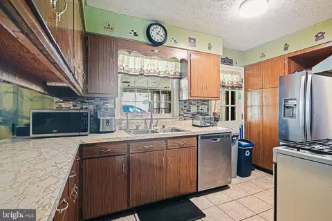 Other - 9216 Bryant Ave, Laurel, MD 20723 photo 4 of 11