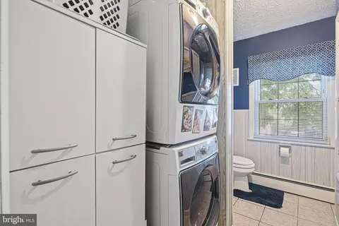 Other - 9216 Bryant Ave, Laurel, MD 20723 photo 3 of 11