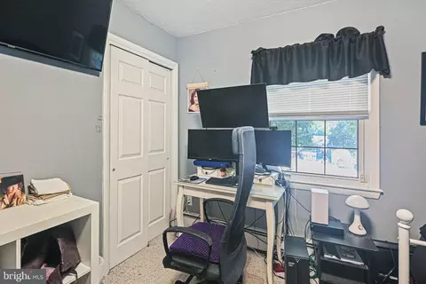 Other - 9216 Bryant Ave, Laurel, MD 20723 photo 7 of 11