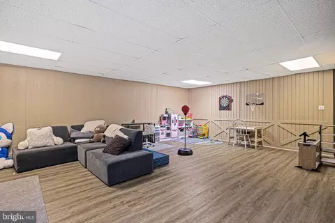 Other - 9216 Bryant Ave, Laurel, MD 20723 photo 9 of 11