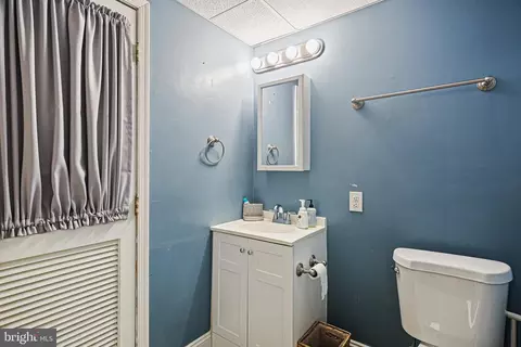 Bath - 9216 Bryant Ave, Laurel, MD 20723 photo 3 of 3