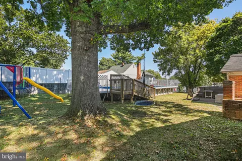 Other - 9216 Bryant Ave, Laurel, MD 20723 photo 11 of 11
