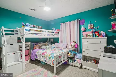 Bedroom - 9216 Bryant Ave, Laurel, MD 20723 photo 6 of 11