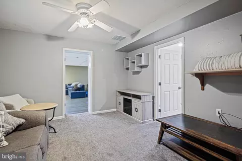 Entry Way - 9216 Bryant Ave, Laurel, MD 20723 photo 4 of 4