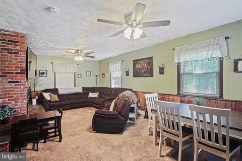 Other - 9216 Bryant Ave, Laurel, MD 20723 photo 6 of 11