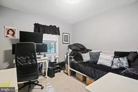 Bedroom - 9216 Bryant Ave, Laurel, MD 20723 photo 5 of 11
