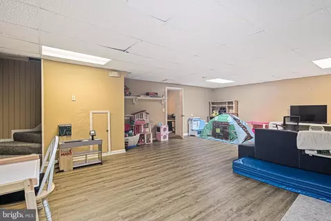 Other - 9216 Bryant Ave, Laurel, MD 20723 photo 10 of 11