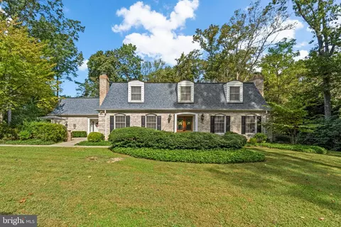 12337 Pans Spring Ct, Ellicott City, MD 21042