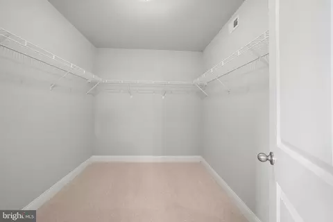 Other - 9018 Melody Dr, Laurel, MD 20723 photo 9 of 21