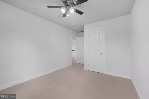 Other - 9018 Melody Dr, Laurel, MD 20723 photo 10 of 21