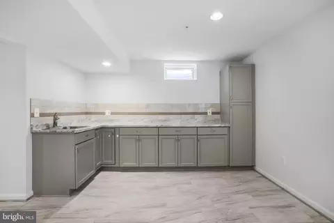 Other - 9018 Melody Dr, Laurel, MD 20723 photo 14 of 21