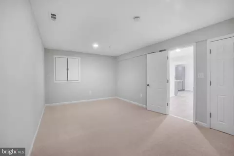 Other - 9018 Melody Dr, Laurel, MD 20723 photo 20 of 21