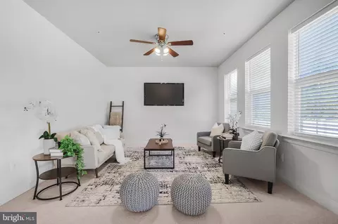 Other - 9018 Melody Dr, Laurel, MD 20723 photo 5 of 21