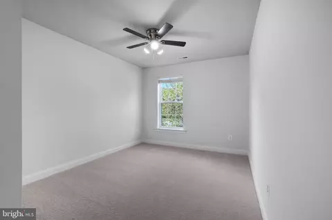 Bedroom - 9018 Melody Dr, Laurel, MD 20723 photo 10 of 10