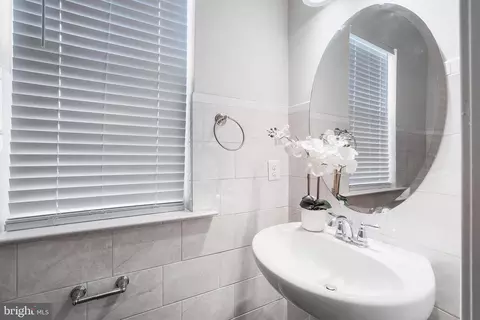Bath - 9018 Melody Dr, Laurel, MD 20723 photo 1 of 4
